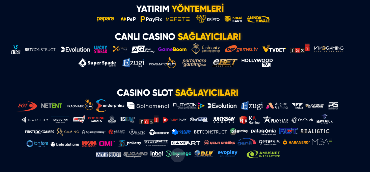 jewelbetting iletişim